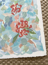 Load image into Gallery viewer, “Al Fresco Once Again” - horizontal orientation - archival print