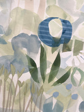 Load image into Gallery viewer, “Garden Games” I - single archival print