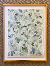 Load image into Gallery viewer, “Together As One” I & II - pair of archival prints