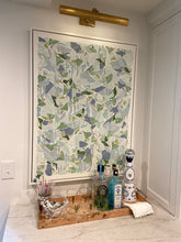 Load image into Gallery viewer, “Together As One” I & II - pair of archival prints