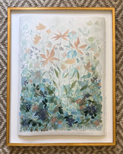 Load image into Gallery viewer, “Bring Me Along” - archival print