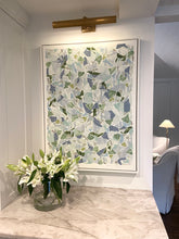 Load image into Gallery viewer, “Together As One” I & II - pair of archival prints