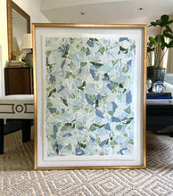 Load image into Gallery viewer, “Together As One” I - single archival print