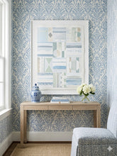 Load image into Gallery viewer, “Get It Straight” - vertical orientation - archival print