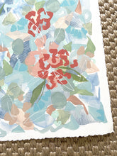 Load image into Gallery viewer, “Al Fresco Once Again” - vertical orientation - archival print