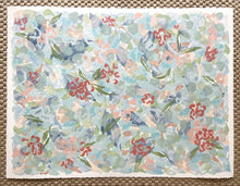 Load image into Gallery viewer, “Al Fresco Once Again” - horizontal orientation - archival print