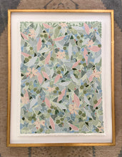 Load image into Gallery viewer, “Where Hearts are Loyal & True” - archival print