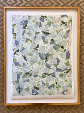 Load image into Gallery viewer, “Together As One” I & II - pair of archival prints