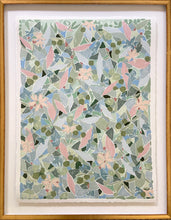 Load image into Gallery viewer, “Where Hearts are Loyal & True” - archival print