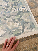 Load image into Gallery viewer, “It’s A Beautiful Day” - Special Listing