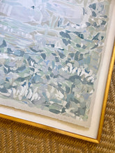 Load image into Gallery viewer, “It’s A Beautiful Day” - Special Listing