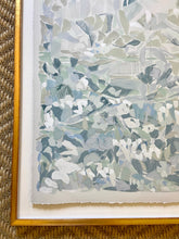 Load image into Gallery viewer, “It’s A Beautiful Day” - Special Listing