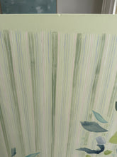 Load image into Gallery viewer, 48”x60” on canvas “My Cup Overfloweth”
