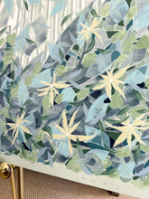 Load image into Gallery viewer, 48”x60” on canvas “The Day After Yesterday”
