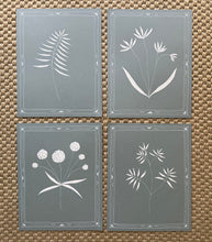Load image into Gallery viewer, 11x14 a set of 4, special listing for madison
