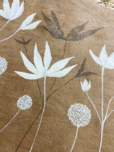 Load image into Gallery viewer, 15”x20” on paper - “From the Field”
