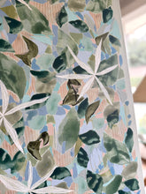 Load image into Gallery viewer, 30”x40” on canvas “Walking Through It”
