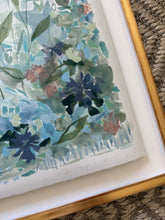 Load image into Gallery viewer, “Bring Me Along” - archival print
