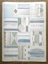 Load image into Gallery viewer, “Get It Straight” - vertical orientation - archival print
